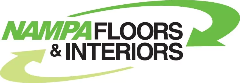 new-nfi-logo Nampa Floors & Interiors: Flooring stores in Boise, ID and Nampa, ID