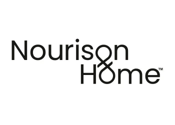 Nourison-home-logo