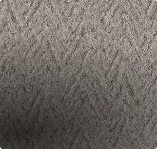 Area rug | Nampa Floors & Interiors