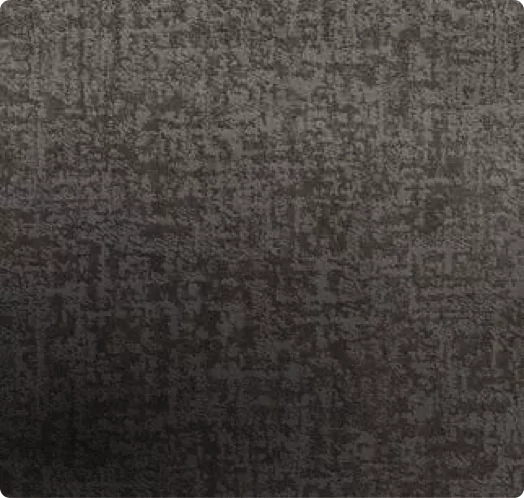 Carpet | Nampa Floors & Interiors