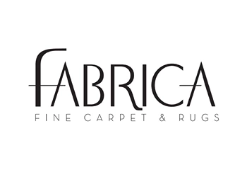 fabrica-logo