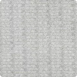 get-inspired Flooring | Nampa Floors & Interiors