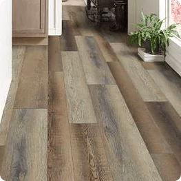 get-inspired Flooring | Nampa Floors & Interiors