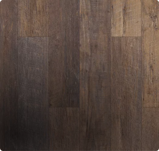 Hardwood | Nampa Floors & Interiors