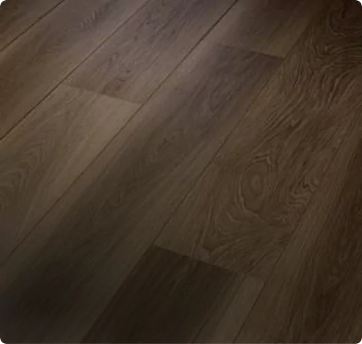Laminate | Nampa Floors & Interiors