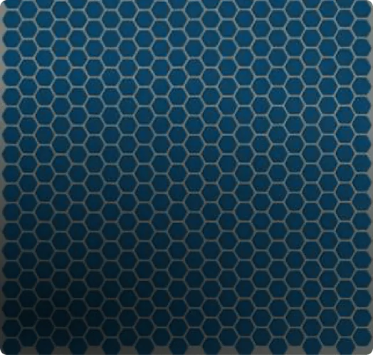 tile | Nampa Floors & Interiors