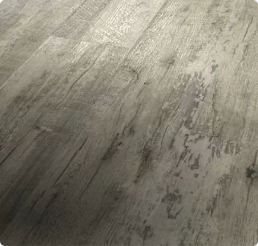 Vinyl | Nampa Floors & Interiors