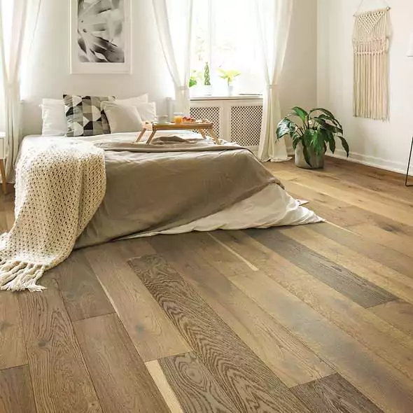 why-nampa-floors Flooring | Nampa Floors & Interiors