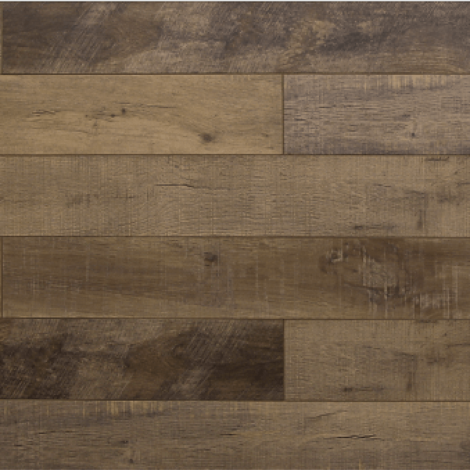 Flooring | Nampa Floors