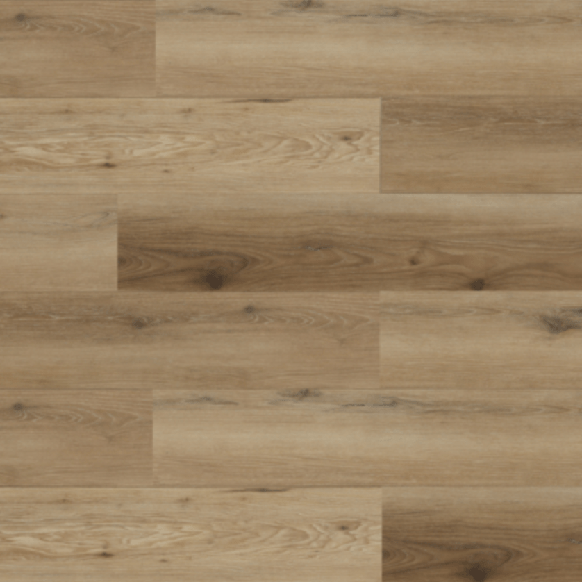 Flooring | Nampa Floors