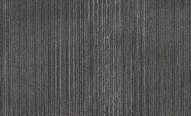 Flooring | Nampa Floors