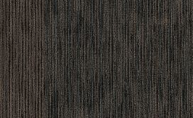 Flooring | Nampa Floors