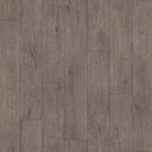 Flooring | Nampa Floors
