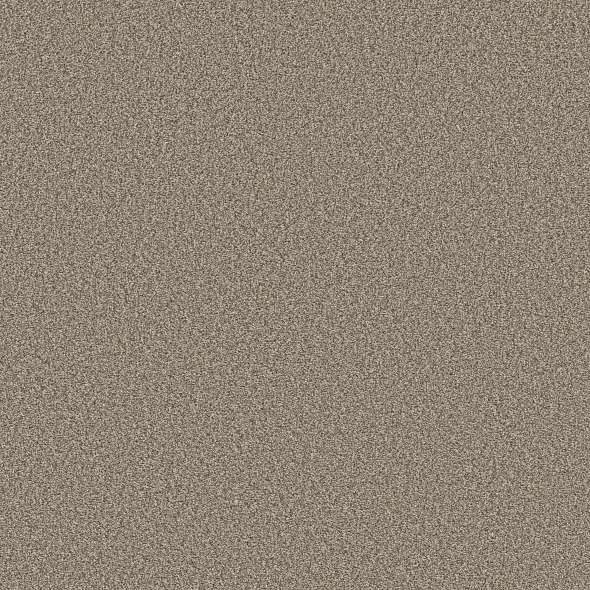 Flooring | Nampa Floors