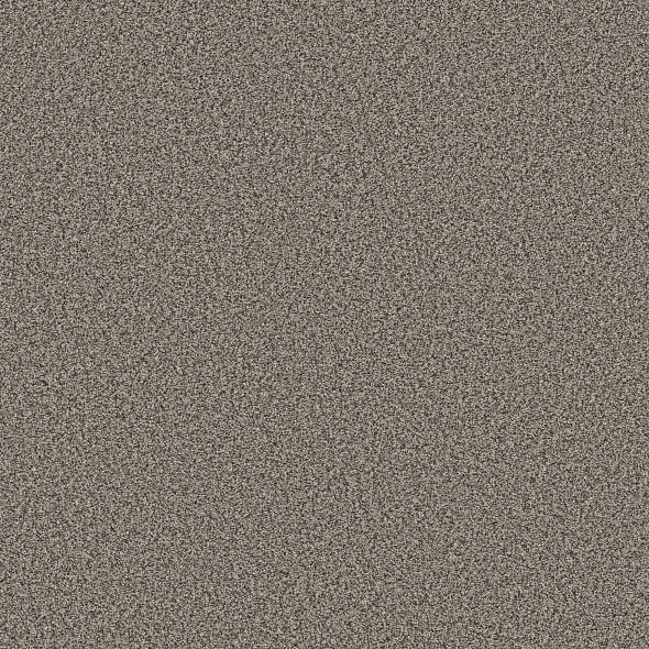 Flooring | Nampa Floors