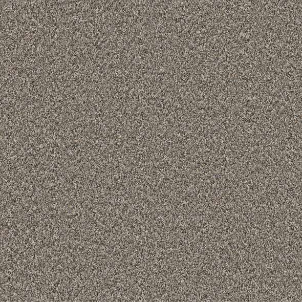 Flooring | Nampa Floors