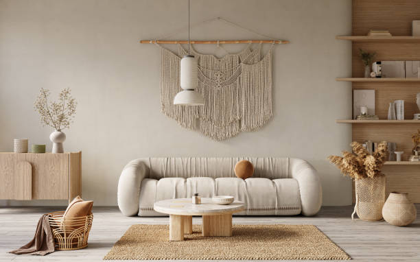 Laminate Flooring | Nampa Floors