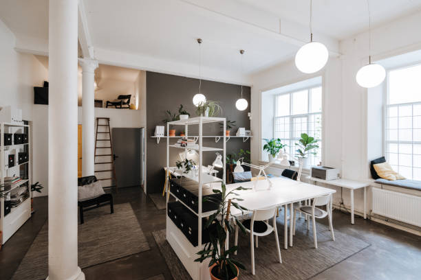 Flooring | Nampa Floors