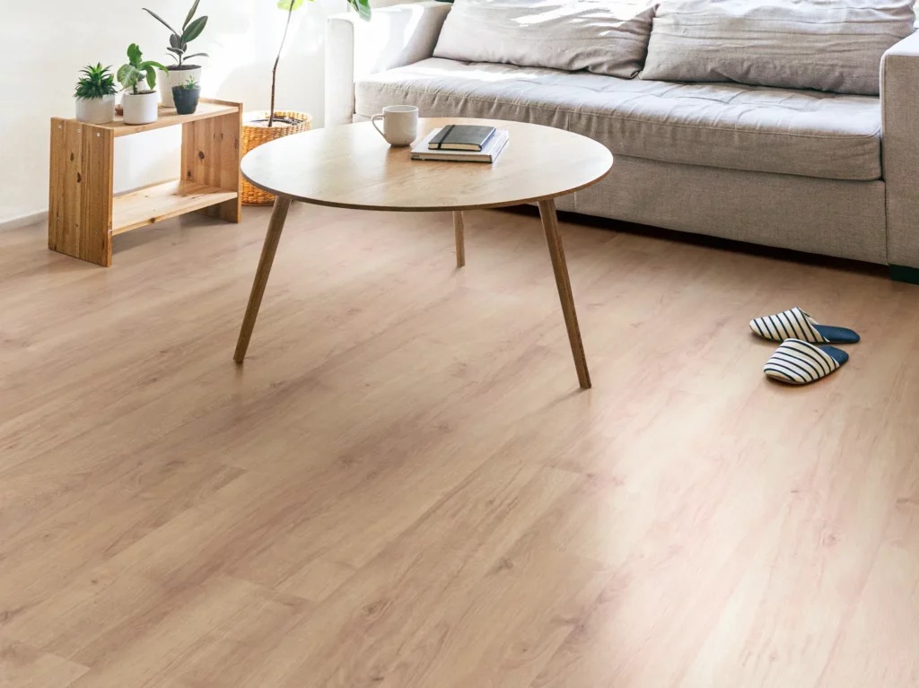 Laminate flooring | Nampa Floors