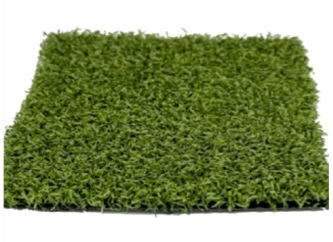 Grass | Nampa Floors