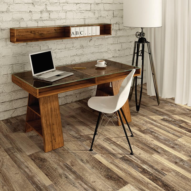 Flooring | Nampa Floors