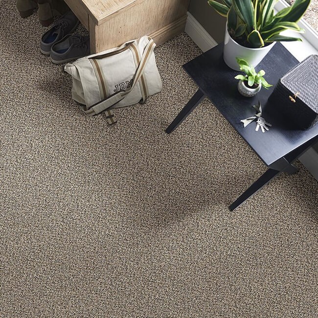 Carpet | Nampa Floors & Interiors