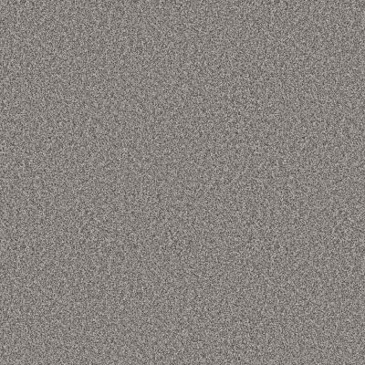 Elevated III-London Fog | Nampa Floors & Interiors