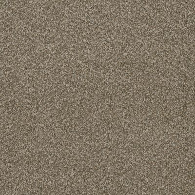 Flooring | Nampa Floors & Interiors