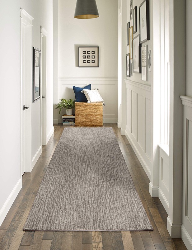 Rug | Nampa Floors & Interiors