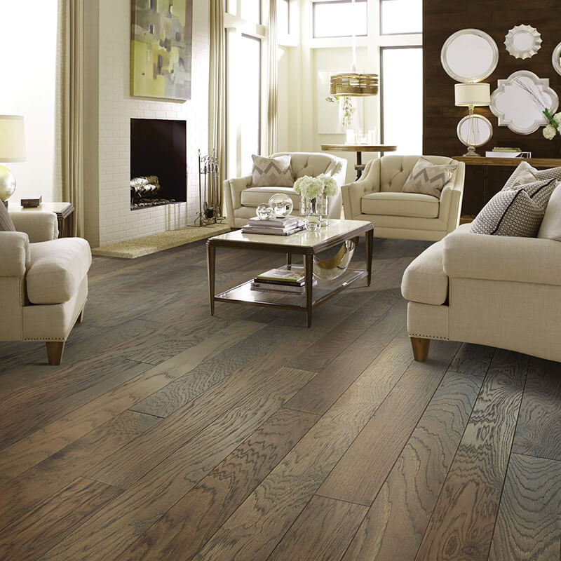 Flooring | Nampa Floors & Interiors
