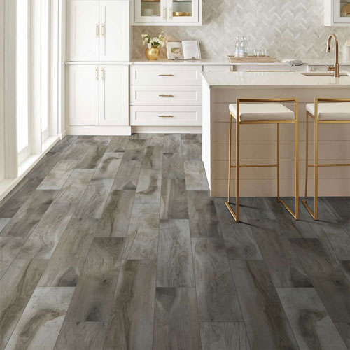 Flooring | Nampa Floors & Interiors