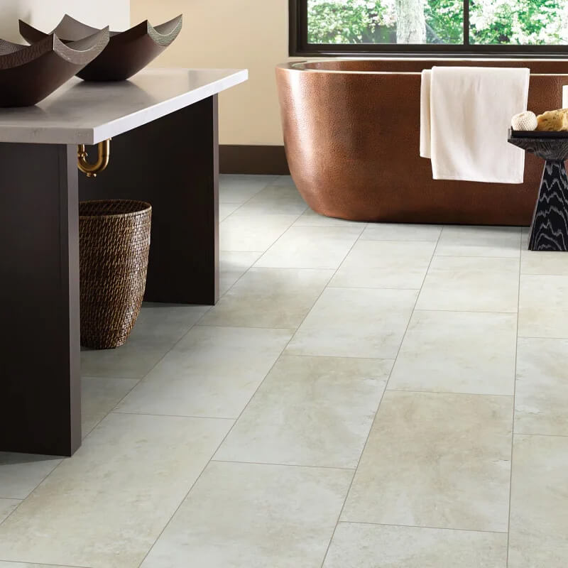 Flooring | Nampa Floors & Interiors