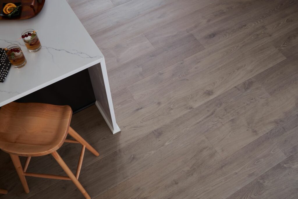 Flooring | Nampa Floors & Interiors