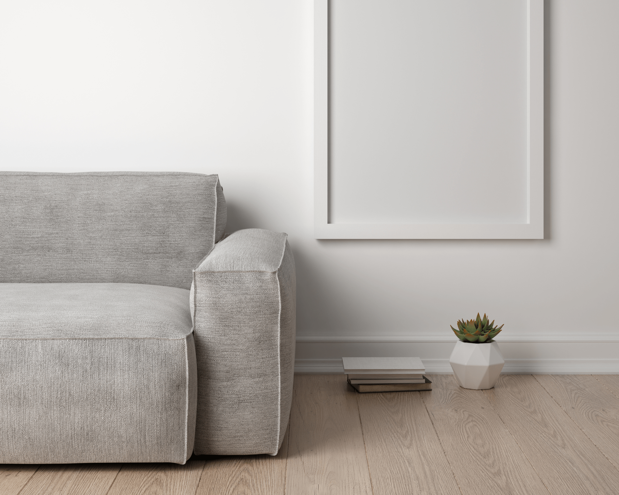 modern laminate flooring | Boise, ID and Nampa, ID