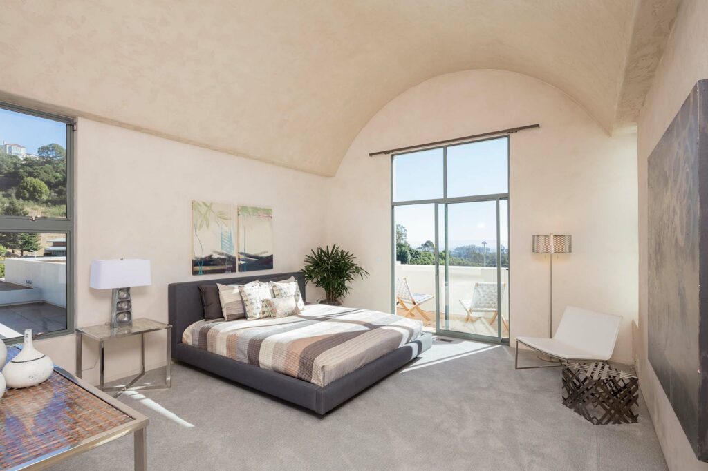 Carpet flooring lifespan Boise, ID Nampa, ID | Nampa Floors & Interiors