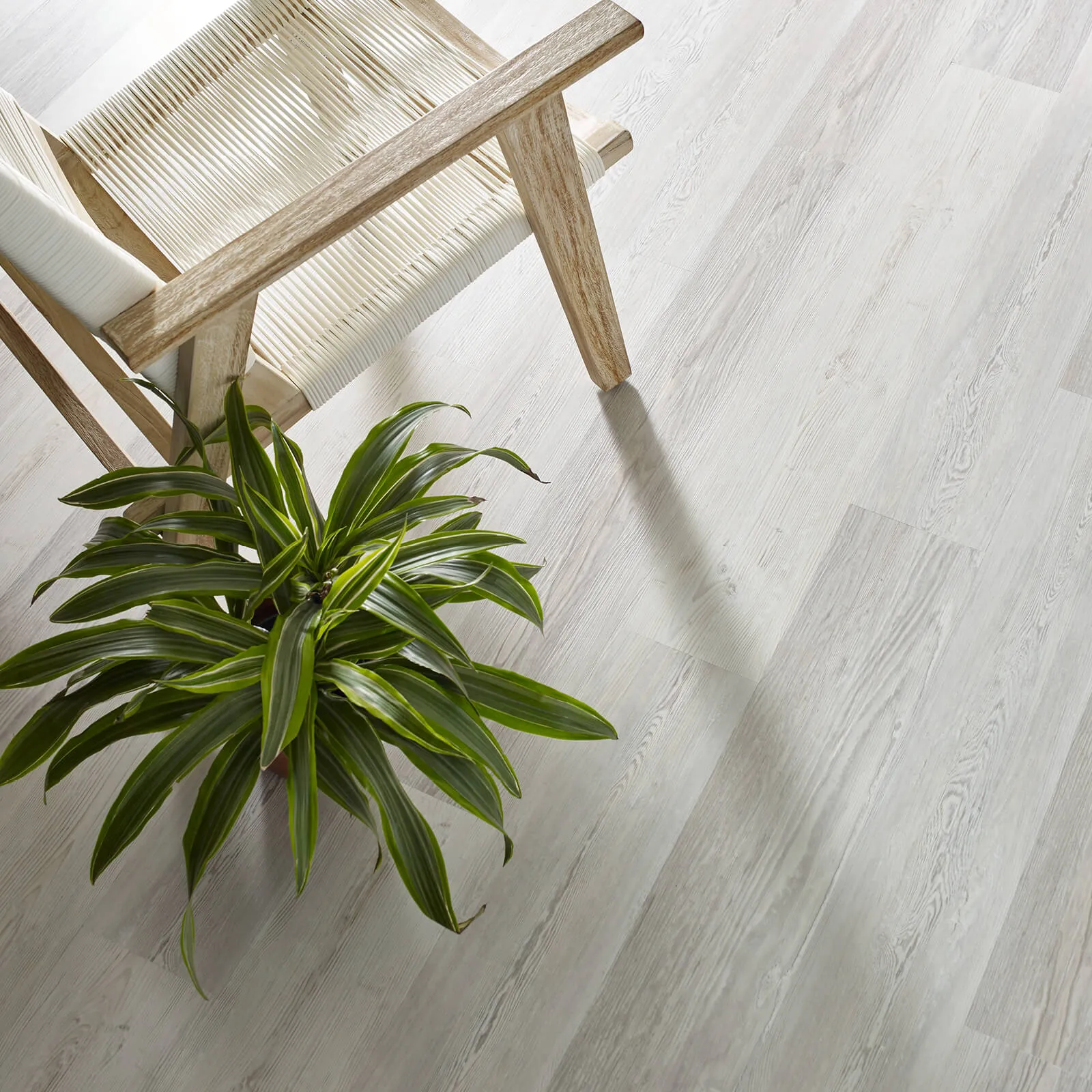 Vinyl flooring | Nampa Floors & Interiors