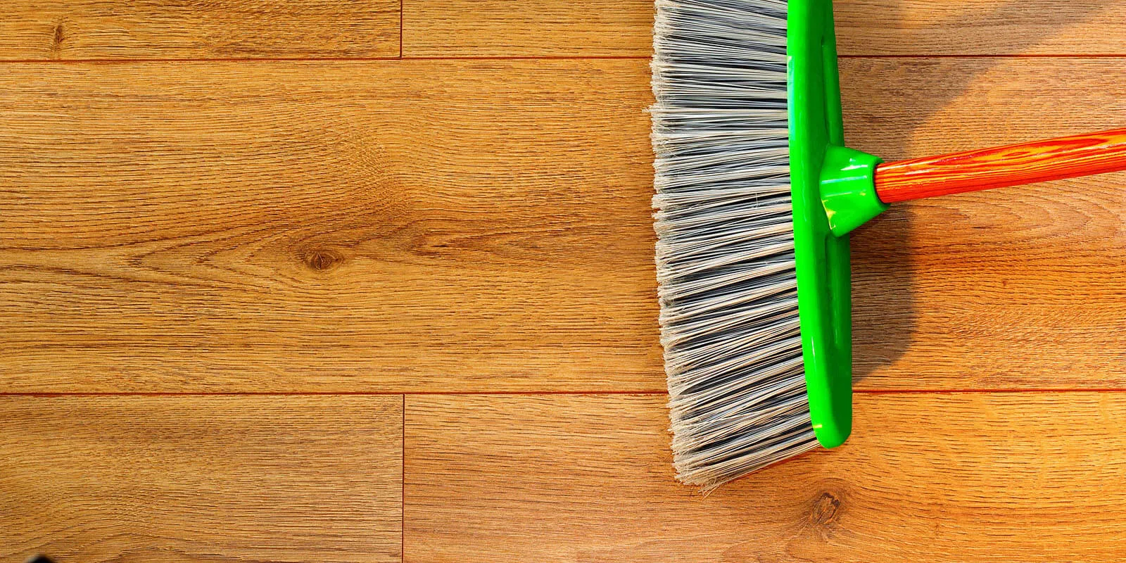 HardwoodCare-1-1 Hardwood flooring care | Nampa Floors & Interiors