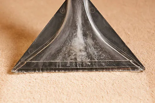 Area rug care | Nampa Floors & Interiors