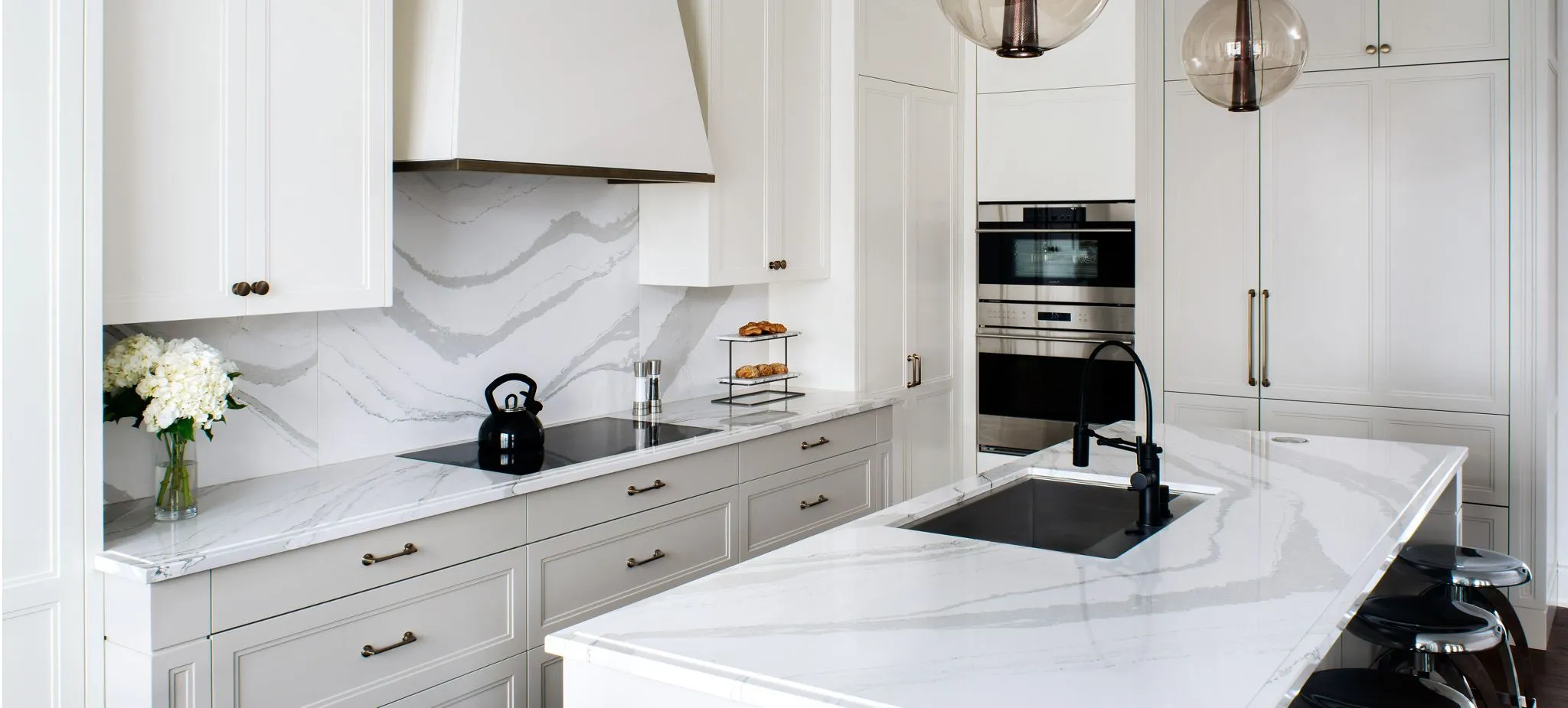 Countertop | Nampa Floors & Interiors