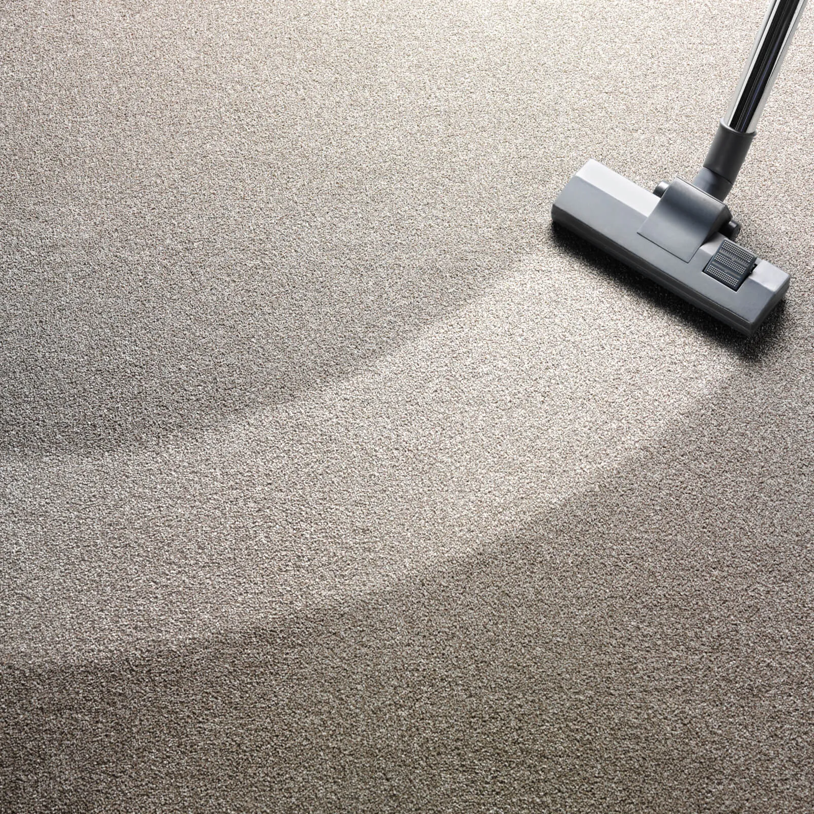 carpet_cleaning | Nampa Floors & Interiors