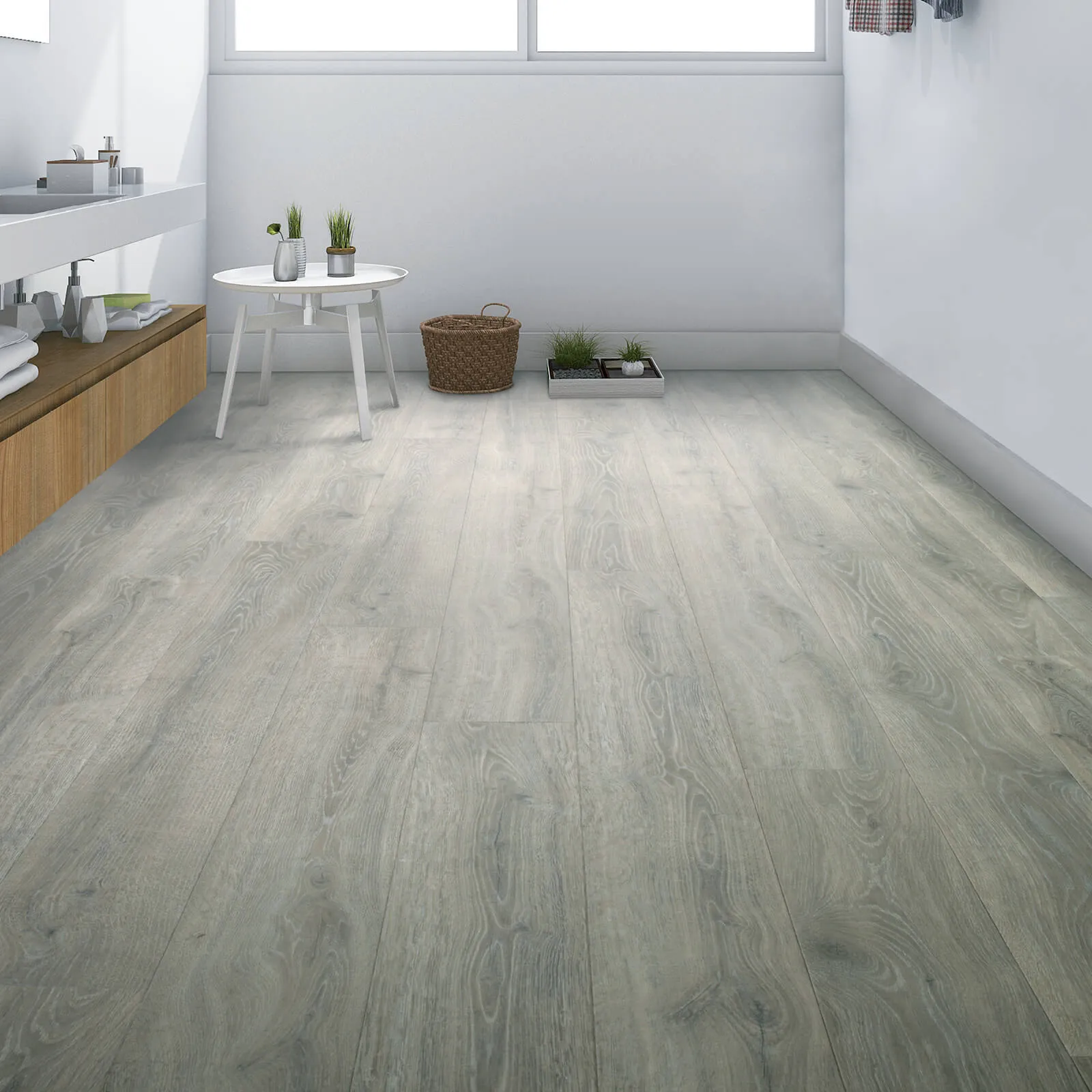 13_CDL78 Laminate flooring | Nampa Floors & Interiors