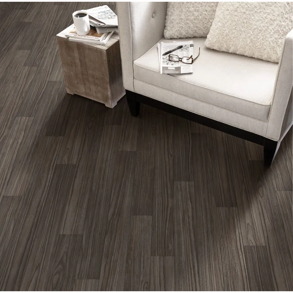Vinyl flooring | Nampa Floors & Interiors