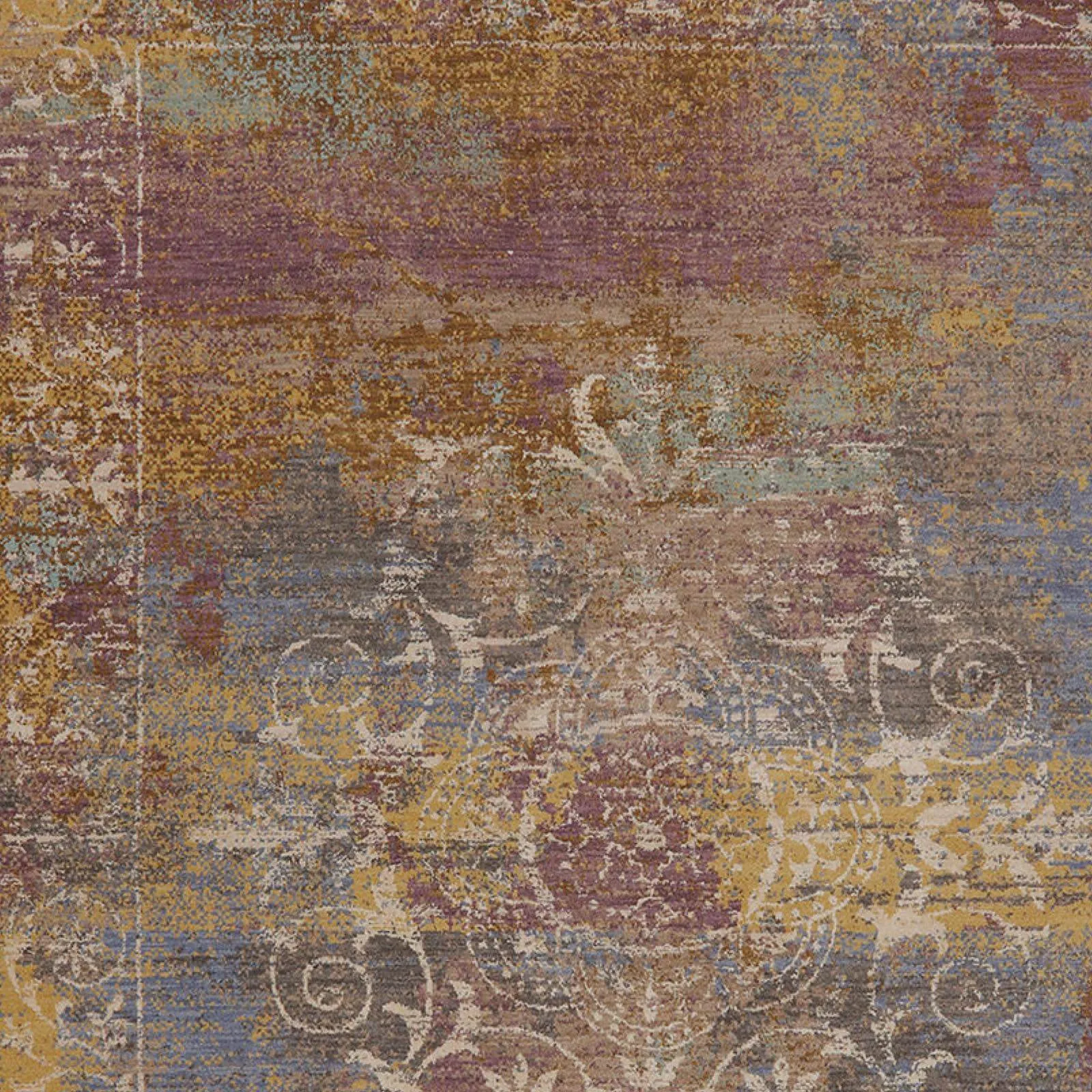 Area rug | Nampa Floors & Interiors