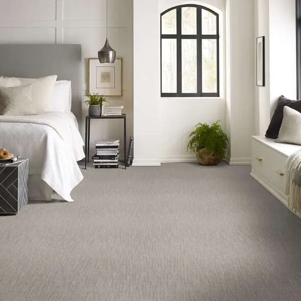 Bedroom carpet | Nampa Floors & Interiors
