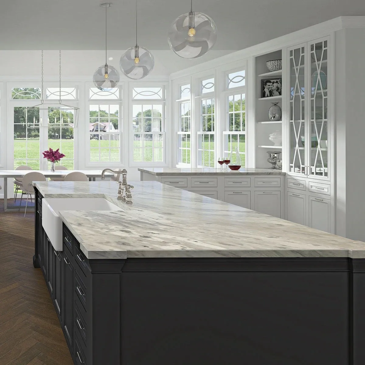 Countertop | Nampa Floors & Interiors