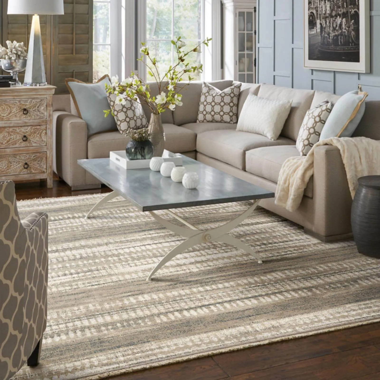 Area rug | Nampa Floors & Interiors