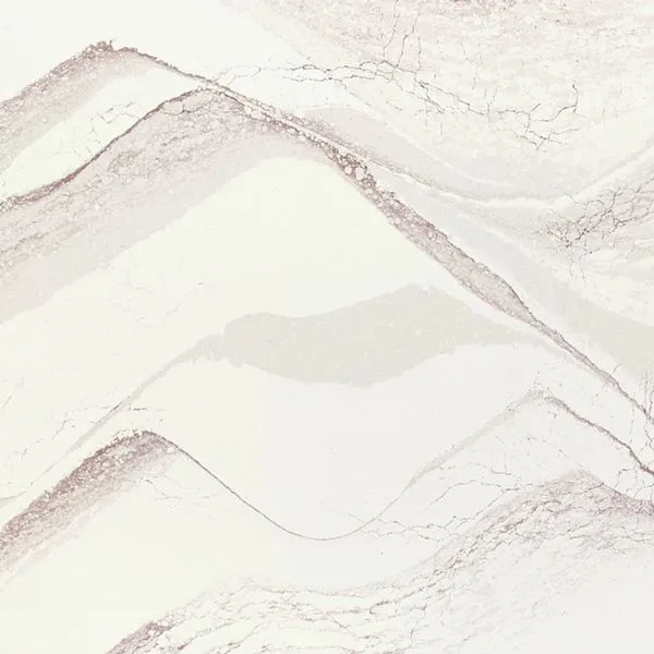 Countertop | Nampa Floors & Interiors