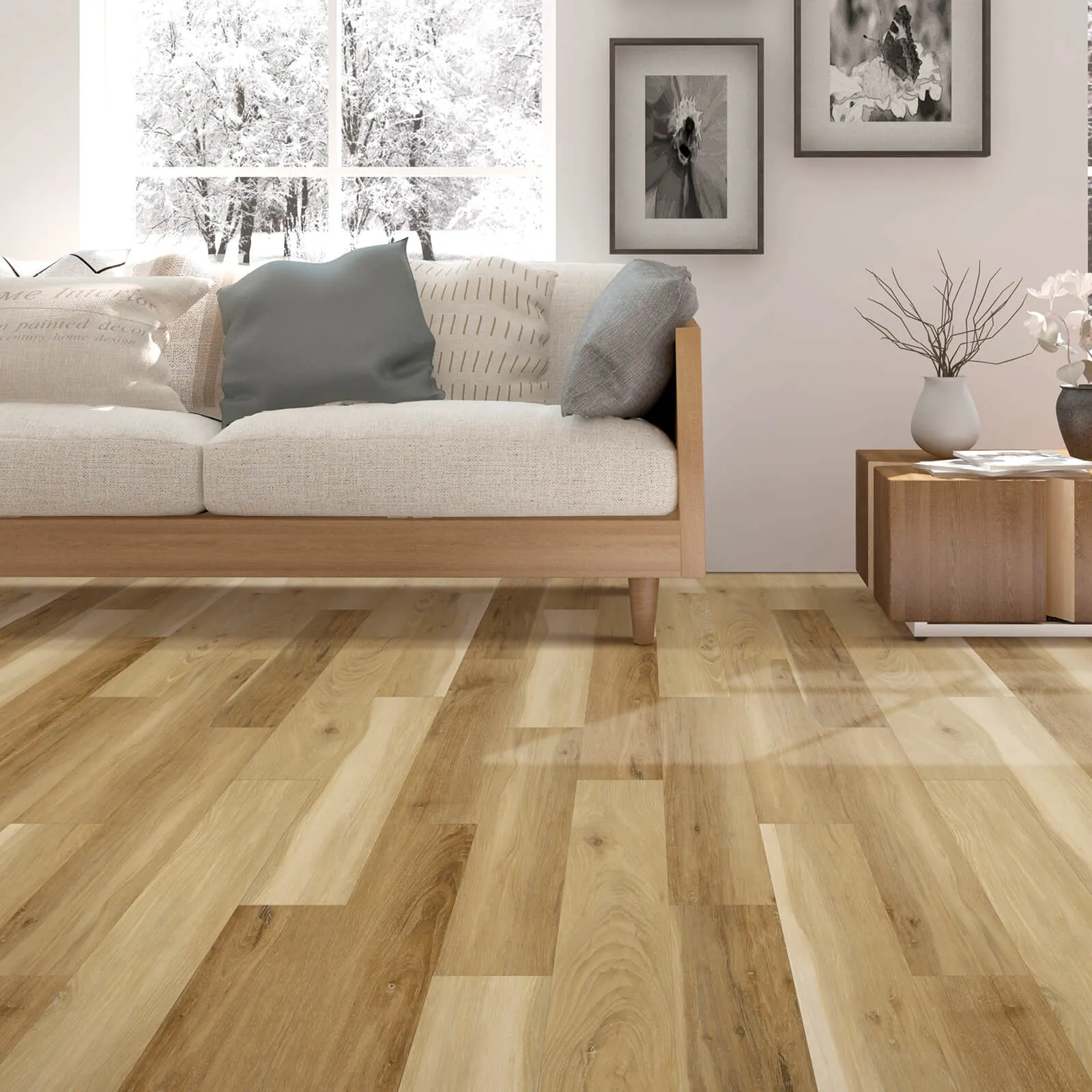 Laminate flooring Laminate flooring | Nampa Floors & Interiors