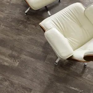 Vinyl flooring | Nampa Floors & Interiors