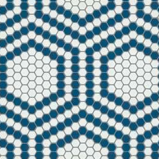 Tile Flooring | Nampa Floors & Interiors